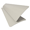 Venetian, Kangaroo - Perfect Fit Blind